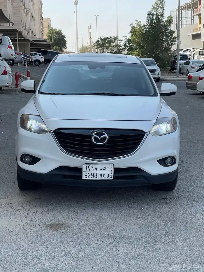 تم البيع تم البيع تم البيع 21