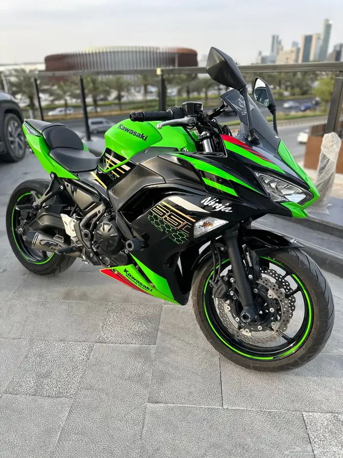 دباب موديل 2020 0