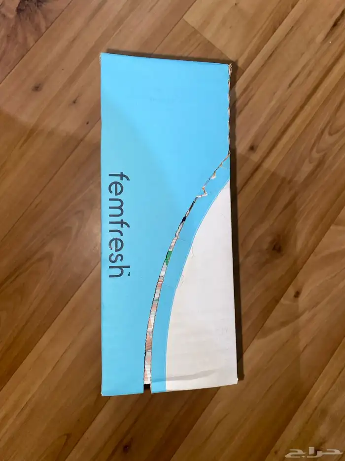 مناديل مبلله طبيه 99 0