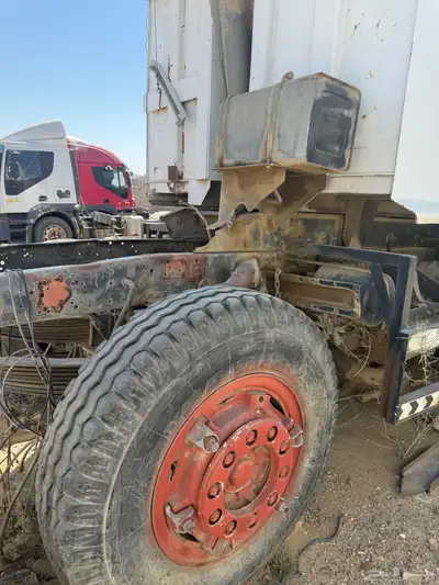 قلاب البي سكس من غير غماره كامل قير ومكينه شاص مشروطه شرط index