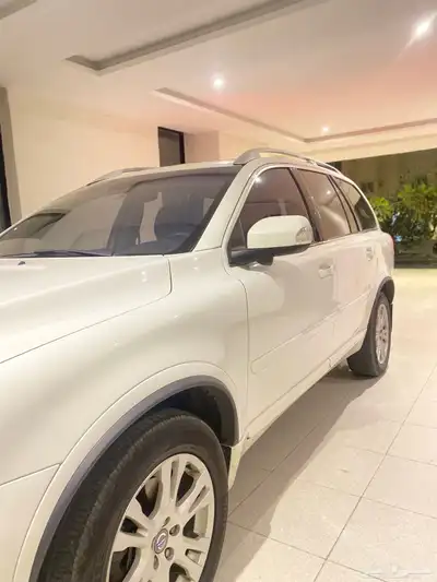 Volvo xc90 2012 for sale index