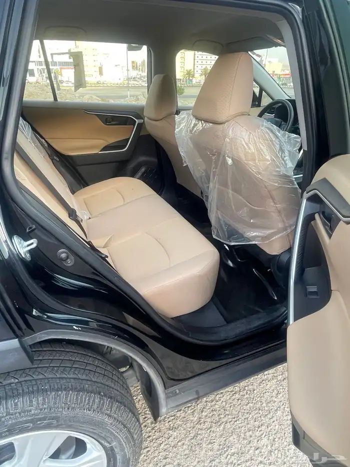 راف فور ممشى قليل منوة المستخدم 2020 10