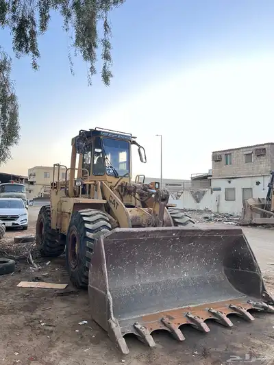 شيول E 950 للبيع index