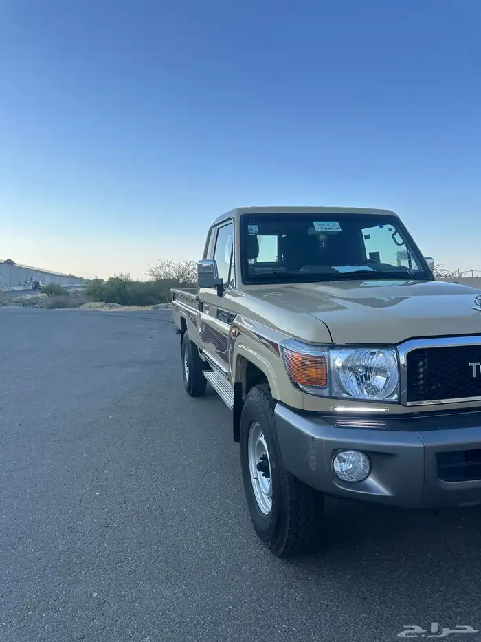 شاص 2018 سعودي سوبر دلقس (مخزن) مباع 2