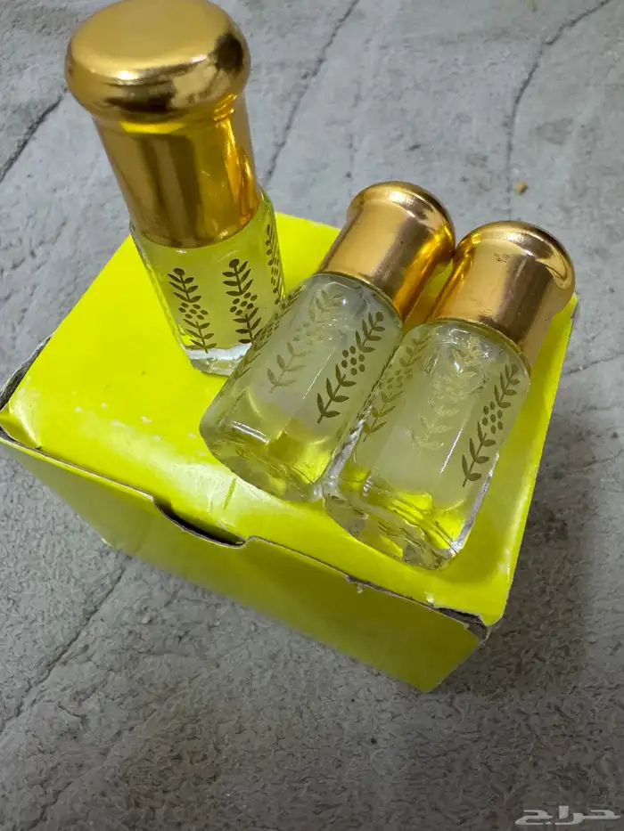 بليسان بشام 0