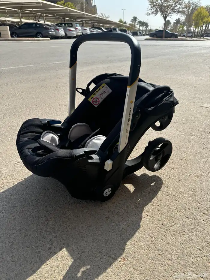 عربية اطفال 0