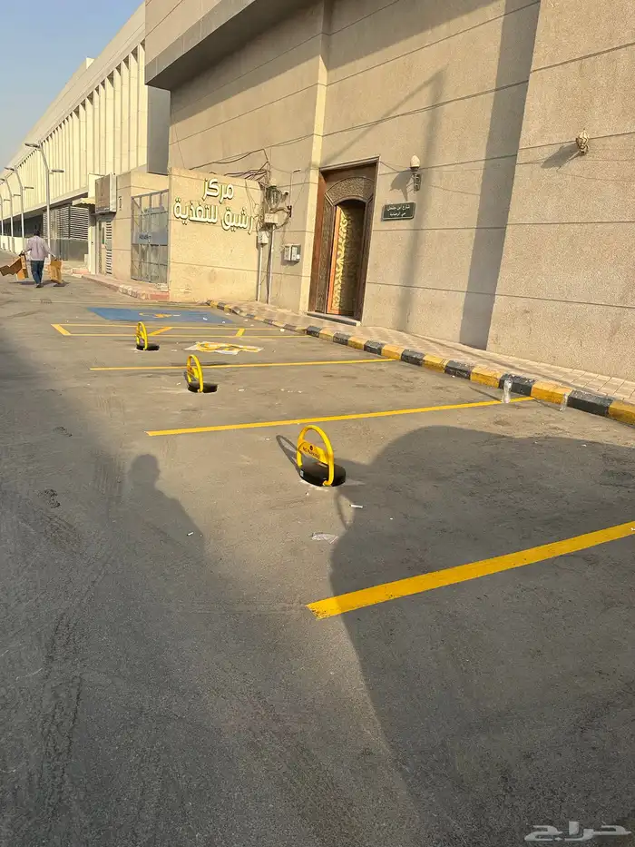 تخطيط مواقف 7