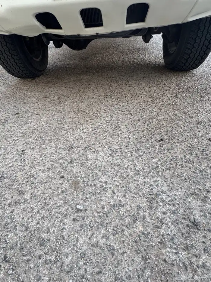 جنوط فتك وكاله كفرات دنلوب 2