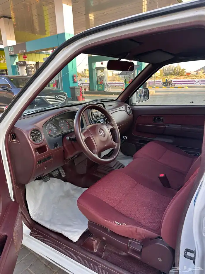 ددسن فل كامل 2015 GL.E 10