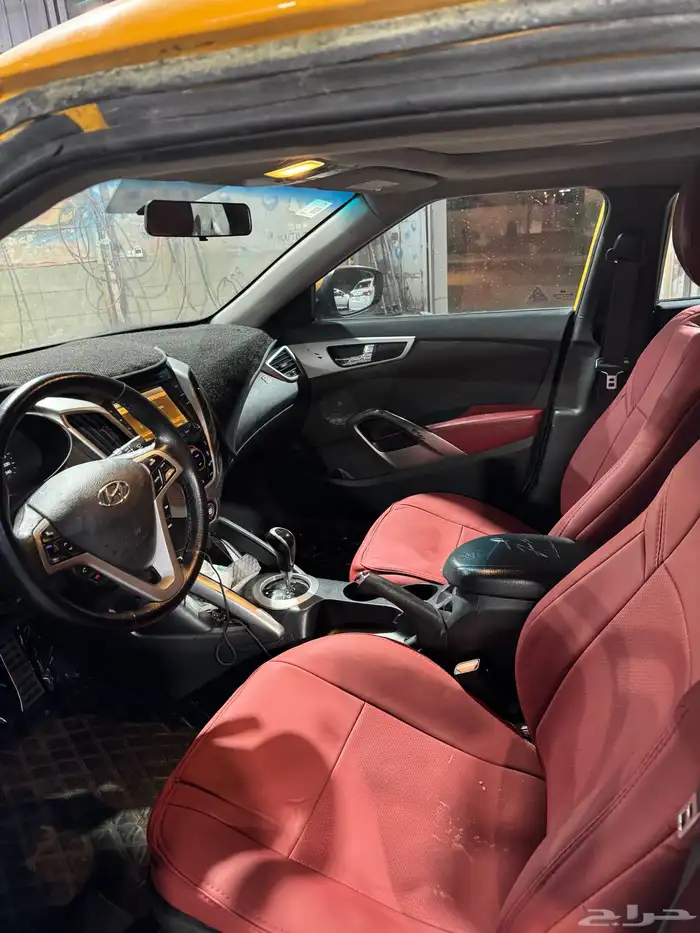 النترا 2014 14