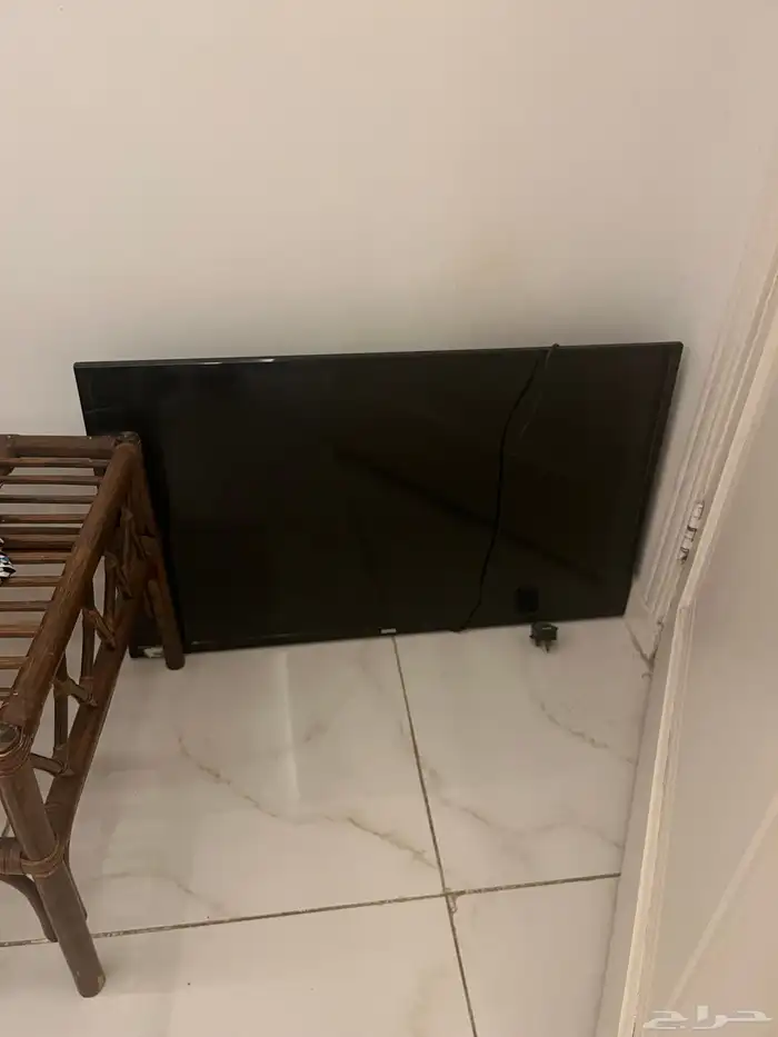 طالات وكراسي وشاشه 1