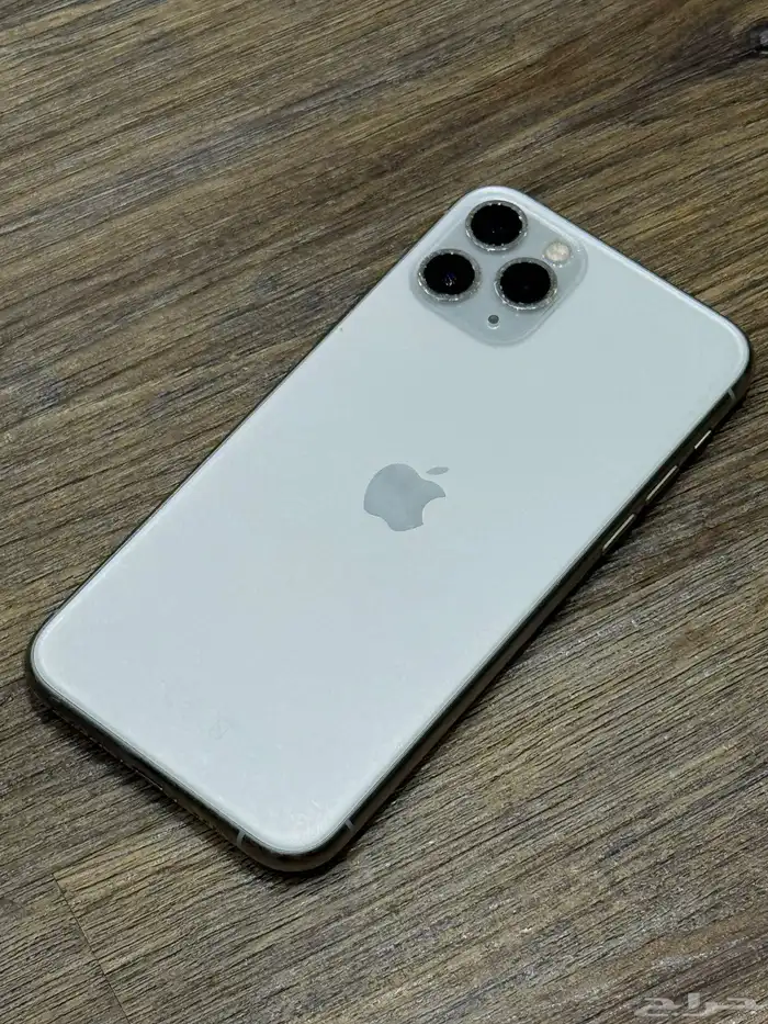 ايفون 11 برو 6