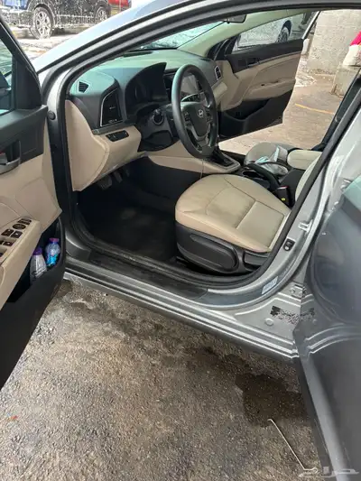 النترا 2018 نص فل للبيع index