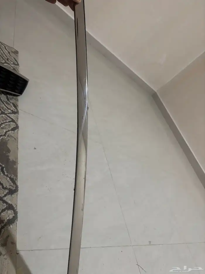 زيق زجاجه خلفي كيا اوبتيما 0