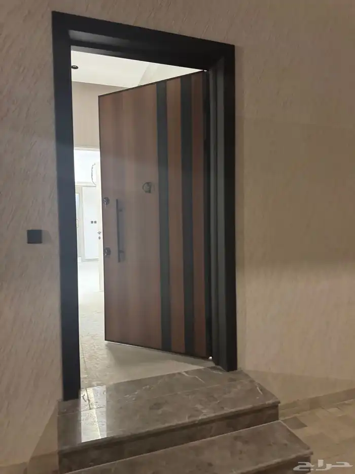 للبيع فيلا جاهزة للسكن قريبة من شارع الامام البخاري 2