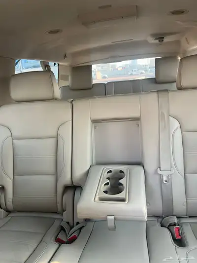 جمس 2016 دينالي xl index