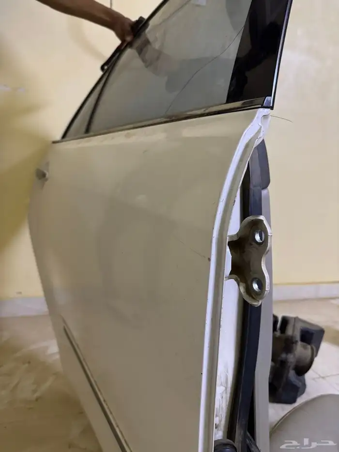 أوريون 2008 قراندي قطع 36