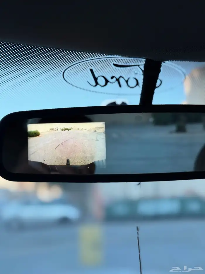 F-150 فل كامل 19