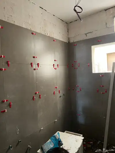 مبلط السراميك index