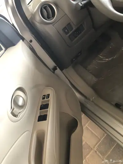 صني 2024 كمفورت اقل اسعار للكاش والقسط تسليم index