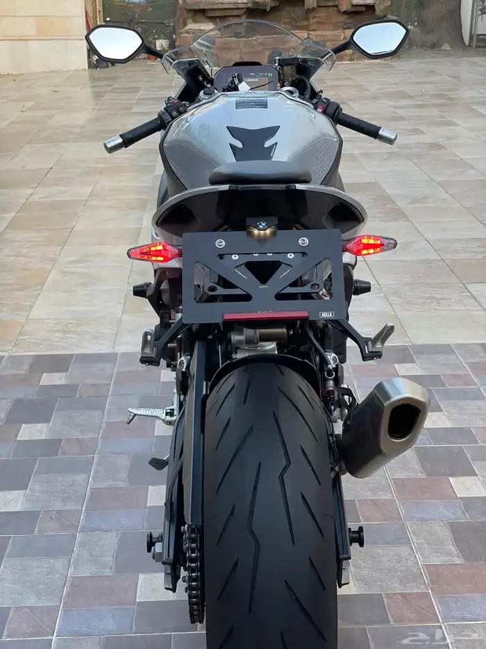 دباب للبيع بي ام دبليو (( تم البيع )) 3