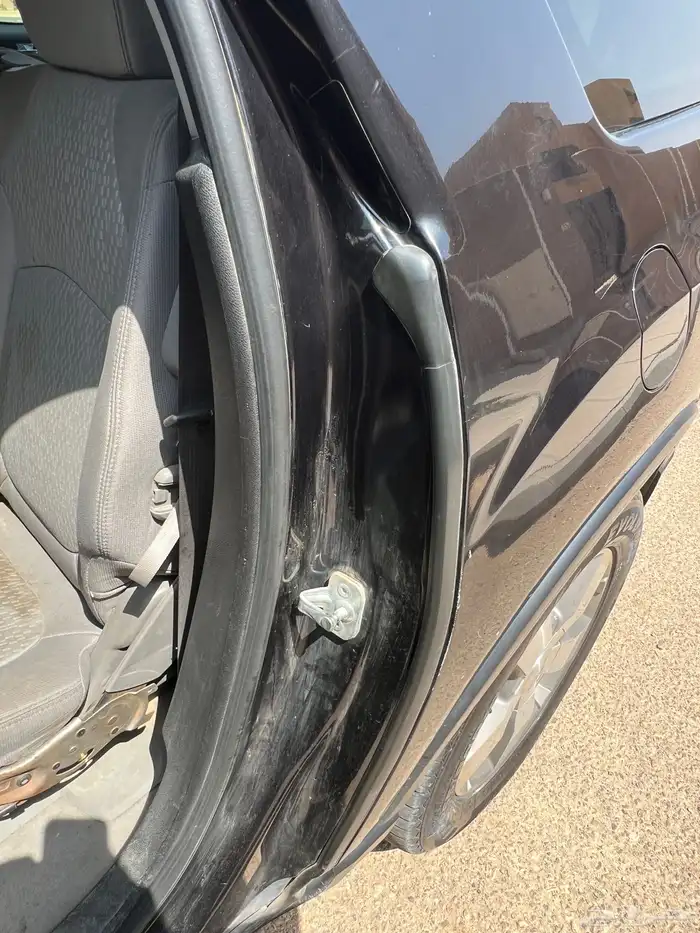 أكاديا 2010 استعمال طبيب 6