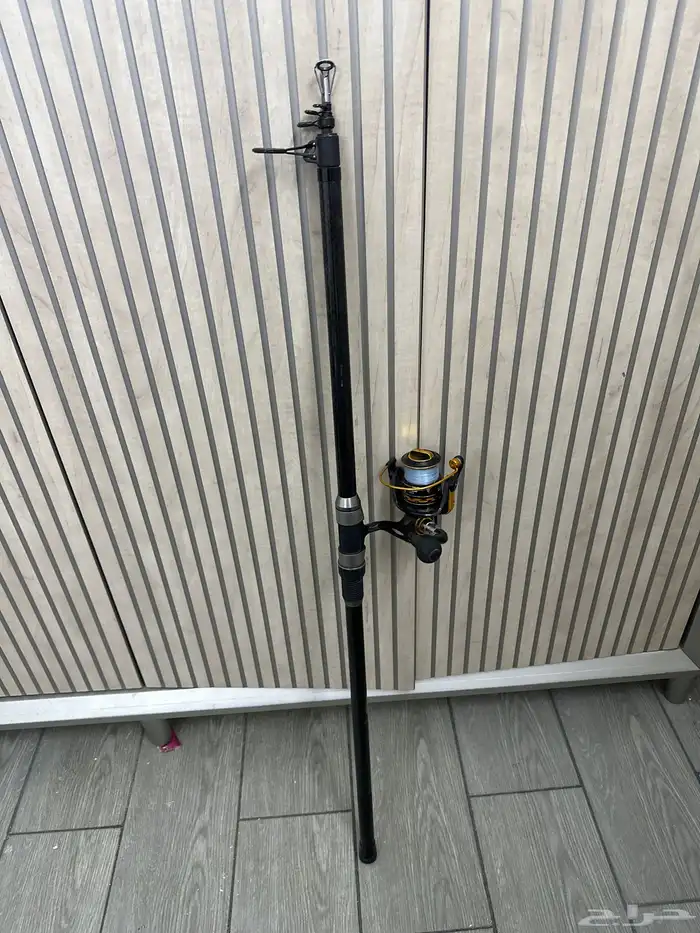 سنارة حداق 0