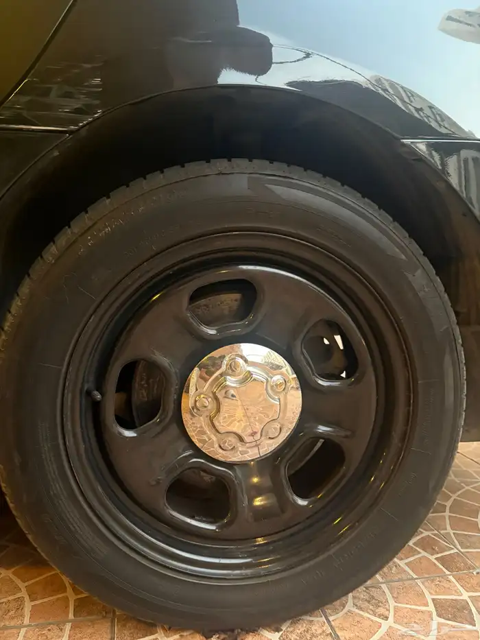 جنوط فورد تورس بوليسي 0