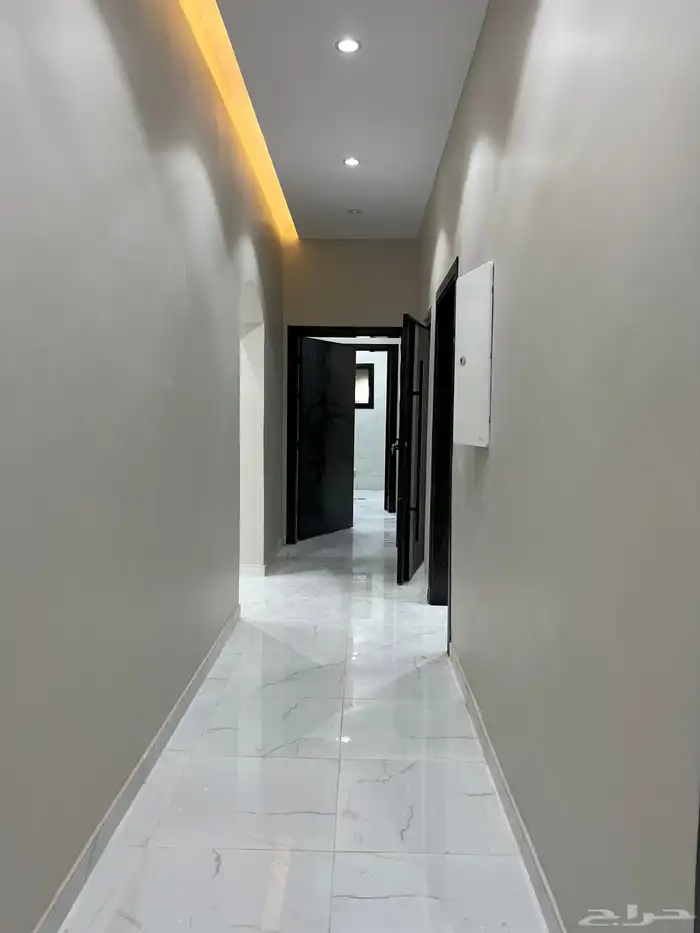 للبيع دور جديد بالياسمين على واجهتين موقع مميز جدا 17