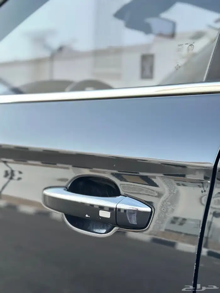 ام جي ZS موديل 22 فل كامل 10