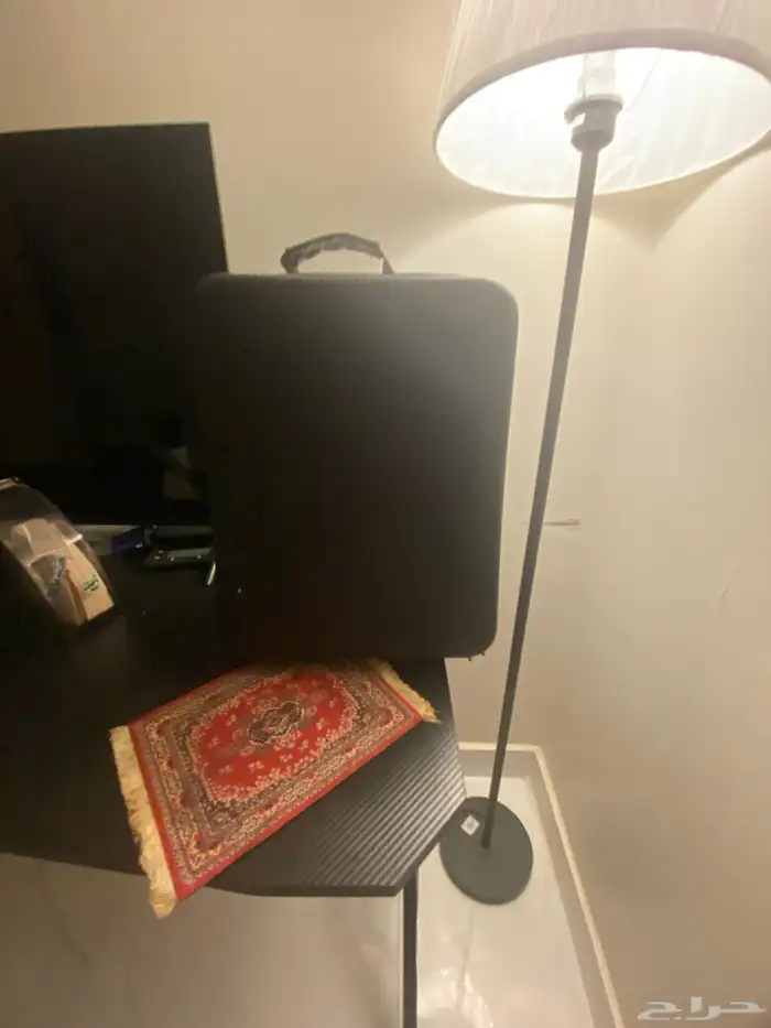 شنطه قهوه اليوم جديده 0