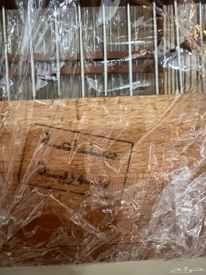 للتغريد صناعة سورية باقي واحد 3