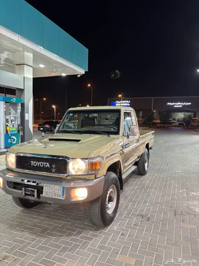 شاص ديزل 2018 0