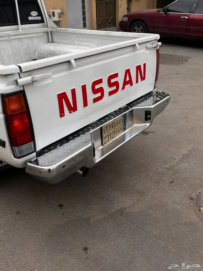 شكمان ددسن تتفصيل يركب على الدداسن 5