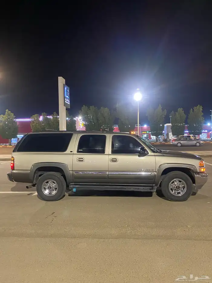 جمسس 8 مسامير نضيف 1