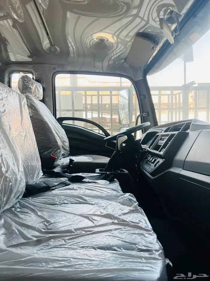 جده معارض الجوهره 2