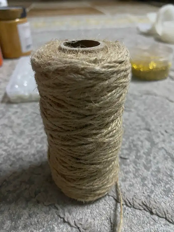 قوالب سلكون كنكريت 38