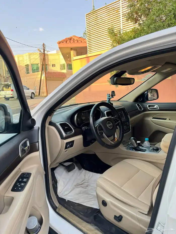 قراند شروكي 2018 7