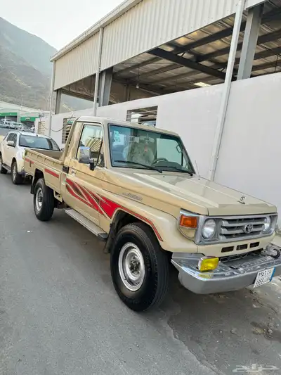 شاص2000 نظيف index