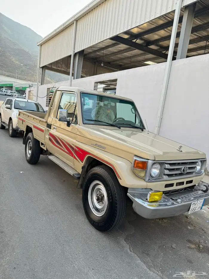 شاص2000 نظيف 2