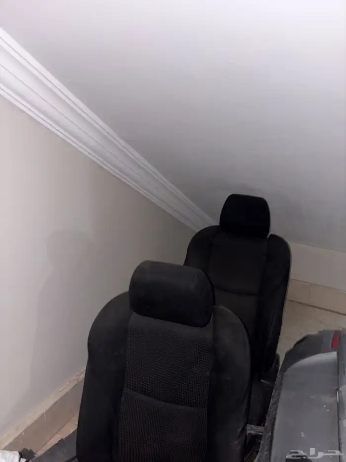 للبيع قطع غيار مازدا 3 2012 9