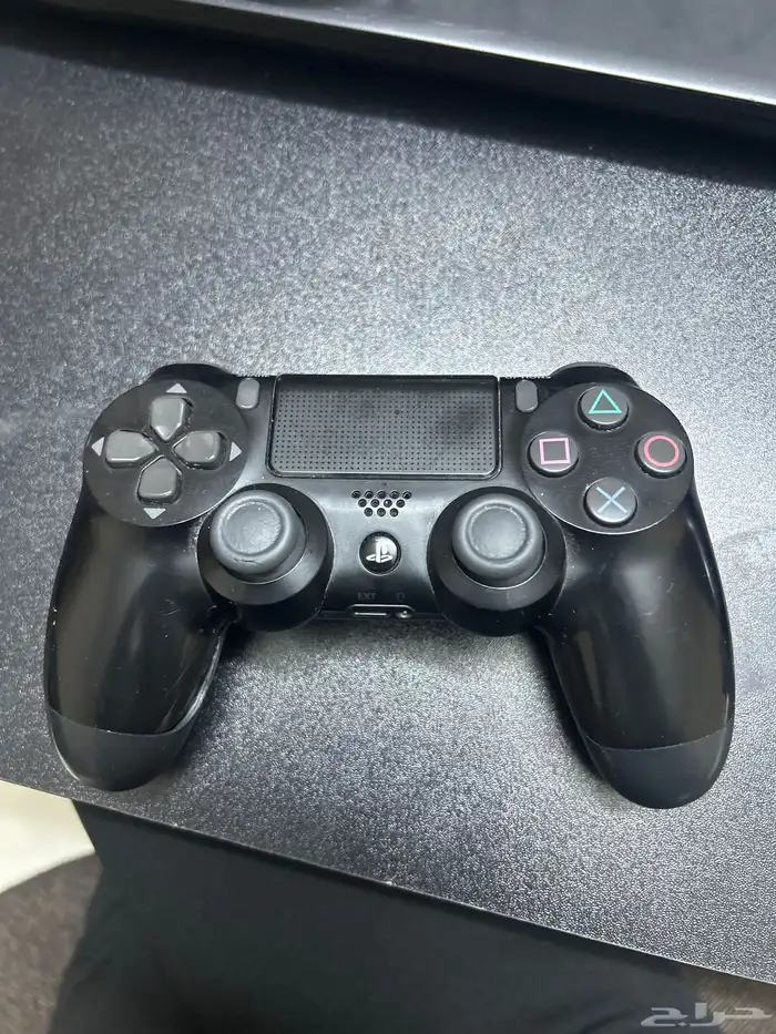 يد سوني 4 و يد اكس بوكس 4