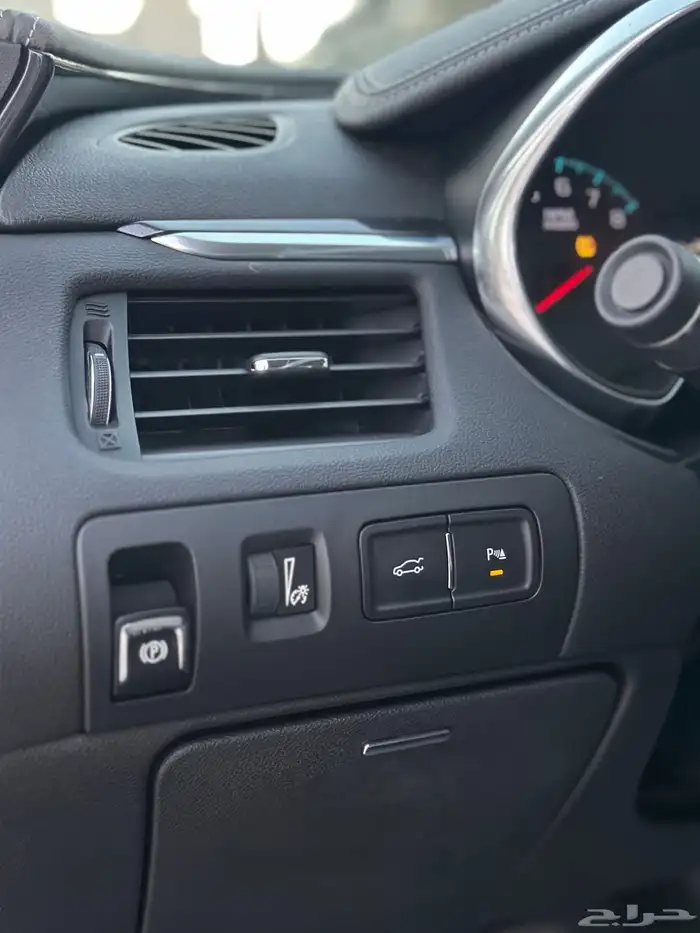 امبالا 2018 LS (مطور) مالك واحد تشييكات وكاله 41