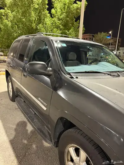 انفوي 2006 للبيع index