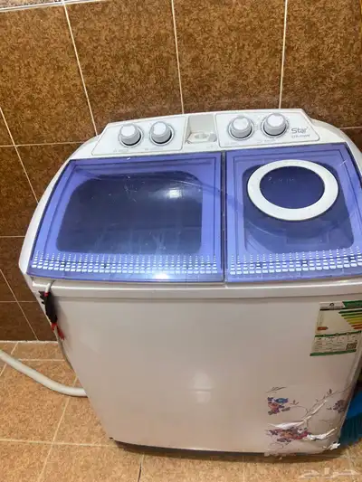 غسالة للبيع index