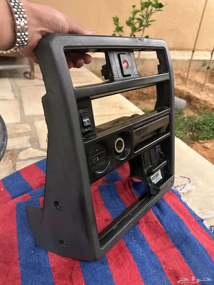 باترول 88-97 اغراض 2