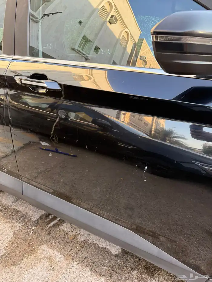 شفرليه كابتيفا 5