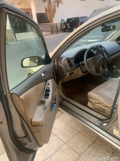 التيما 2008 للبيع index