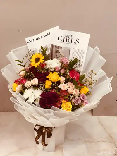 محل ورد ومحل هدايا في خميس مشيط index