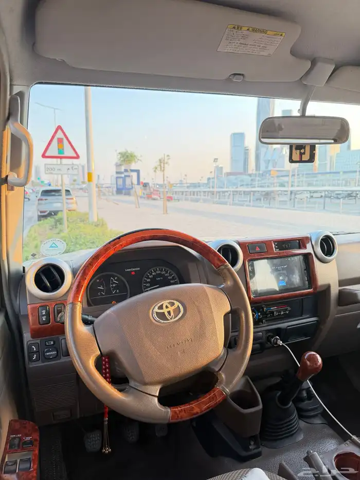 ربع بريمي 2012 فل كامل 8